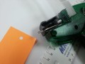 20150429_163542.jpg