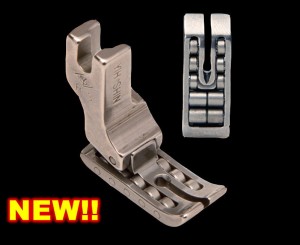 Stopka z rolkami R-3 HEAVY(HM1-3)