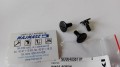 sd0650381tp.jpg