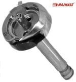 chwytacz bez kapsla / HOOK WITHOUT CAP 150371-901  # 150371901 nr kat. 130.16.000 # 13016000