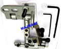 KG767A (14).jpg
