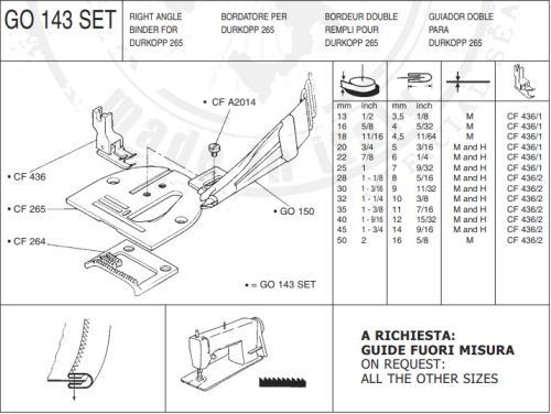 5fff92c575b89320ff70a966b1d65e33
