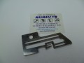 34600 (4)overlock 4-nitkowy.JPG