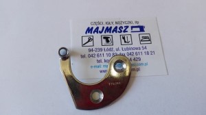 32374 część do DCZ YAMATO oryginał
