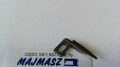 B1512-352-000  70,00 (2).jpg