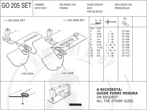 60700320a1ec2134855cb7efec427398