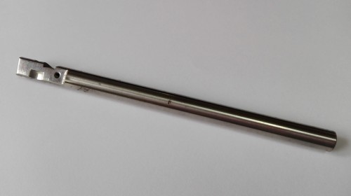 B1401232000  359,00.jpg
