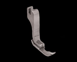 Stopka do Necchi NH36-1