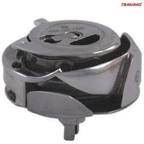 chwytacz rotacyjny z kapslem / HOOK WITH CAP 21245055 W/CAP  # 21245055W nr kat. 130.08.791 # 13008791