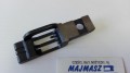B1604-019-F00  140,00 (2).jpg