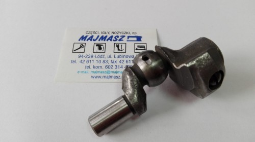B2501-357-0A0  190,00.jpg