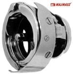 chwytacz rotacyjny bez bębenka / HOOK WITHOUT BOBBIN CASE (PF-480 TFL)  # PF480TFL nr kat. 130.04.007 # 13004007