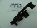 33537 (4).JPG overlock 5-nitkowy