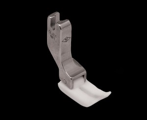 Stopka do Necchi CL831-NF1