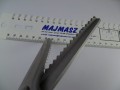 P1050616.JPG