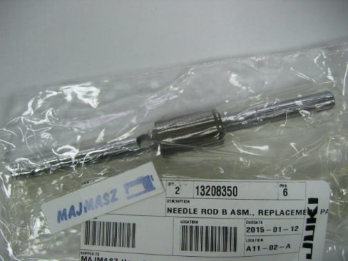 8be8688e446457c20cc34cd2a343aa931ee27eaa