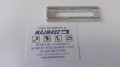B1508-772-A00 220,00.jpg