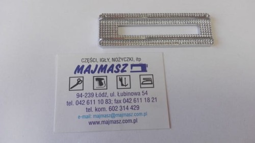 B1508-772-A00 220,00.jpg