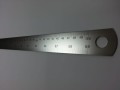 linijka 740RE 150.jpg