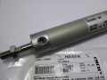 PA251350100.-1.jpg