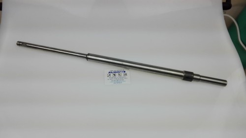 B1801-019-000  330,00.jpg