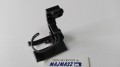 B1524-491-MA0  510,00.jpg