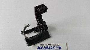 Część JUKI nr. kat. B1524491MA0 / PRESSURE FOOT M ASM.