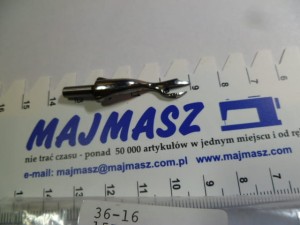 Chwytacz 36-16 do podszywarki Lewis Union Special ZAMIENNIK TAIWAN