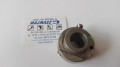 B1603-352-0A0 90,00.jpg