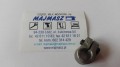 B2016-357-A00  50,00.jpg