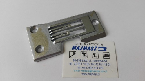MAV-01551F00  615,82.jpg