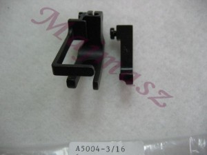 A5004-3/16 stopki do bizy kedry ZAMIENNIK TAIWAN