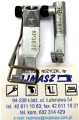 KP367T (11).JPG