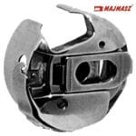 bębenek do chwytacza / BOBBIN CASE 9076MF  nr kat. 130.06.172 # 13006172