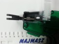 20150429_163158.jpg