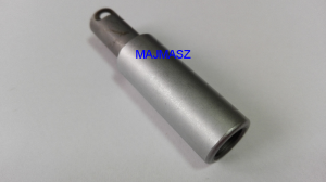 Część JUKI nr. kat. B1416352000 / NEEDLE BAR BUSHING, UPPER