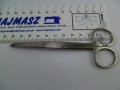 651.120 MajmaszJPG (1).JPG