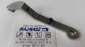 B2557-372-0A0  180,00.jpg
