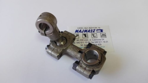 B2024038000  260,00.jpg