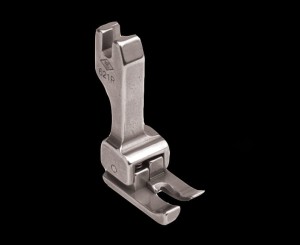 Stopka do Pfaff 621P1/16