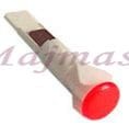 Lampka (kontrolka) czerwona  Kod towaru: 07840A