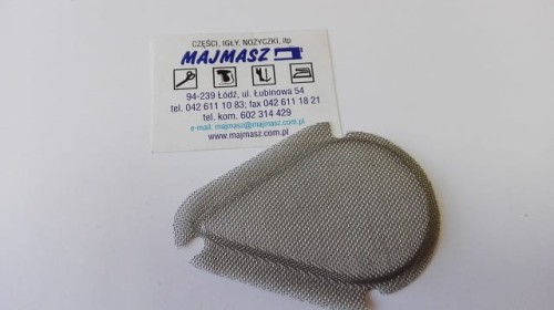 B3504155000  13,00.jpg