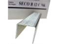 seco b12cnk_1_640x.jpg