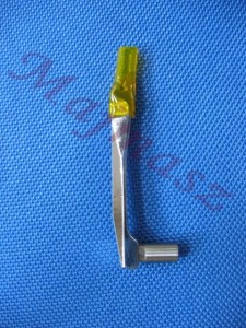 MT01 chwytacz GENERIC ZAMIENNIK TAIWAN