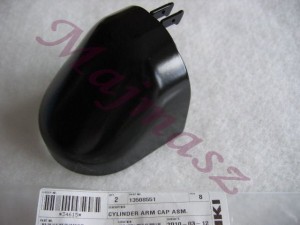 135-08551 osłona chwytacza oryginał JUKI # 13508551