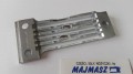 B1108-026-H0G-1  512,67.jpg