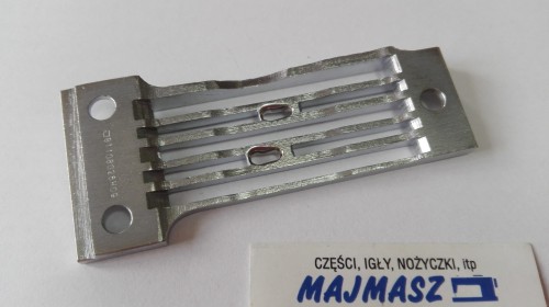 B1108-026-H0G-1  512,67.jpg