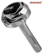 chwytacz rotacyjny kompletny / HOOK COMPLETE 240558  #  nr kat. 130.11.000 # 13011000