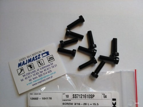 ss7121610sp.jpg