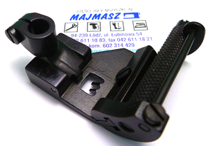 17-8850-1 stopka 7/32" (5,6mm)KANSAI  zamiennik TAIWAN